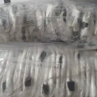 کوله پشتی بچگانه  فانتزی|کفش و لباس بچه|گلستان (تهران), |دیوار