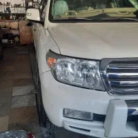 صافکار پی دی ار ماهر|استخدام صنعتی، فنی، مهندسی|تهران, ازگل|دیوار