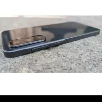 گوشی موبایل سامسونگ مدلa36