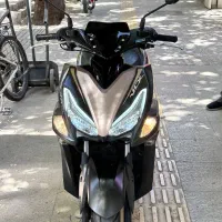 فروش بلنتا 155
