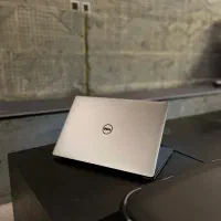 لپتاپ Dell precision5540|رایانه همراه|بندر کنگان, |دیوار