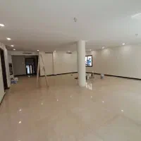 شهرک غرب ۲ طیقه بنا مستغلات ۵۰۰ متر بنا|اجارهٔ دفتر کار، اتاق اداری، مطب|تهران, سیمای ایران|دیوار