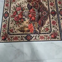 سفره پارچه ای ترند