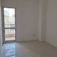 112-متر-کلید-نخورده-فاز-قدیم