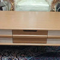 میز، گل میز، عسلی، میز جلو مبلی