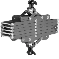 وسایل اتلیه