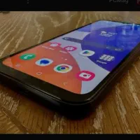 گوشی  سامسونگ a14|موبایل|آبادان, |دیوار