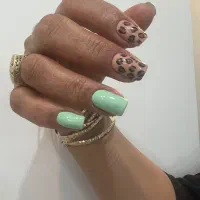 آموزش کاشت و ترمیم ناخن|خدمات آموزشی|کرج, جهان‌شهر|دیوار