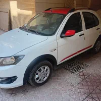 کوییک rs فروش فوری