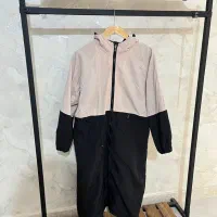 پالتو و بارونی|لباس|اردبیل, |دیوار