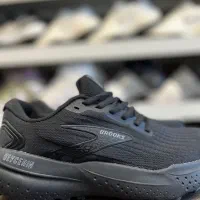 کتونی بروکس گلیسیرین ۲۱|کیف، کفش، کمربند|تهران, باشگاه نفت|دیوار