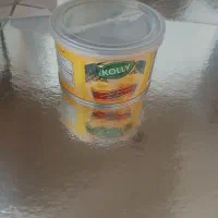 فروش مواد غذایی ته لنجی|خوردنی و آشامیدنی|ری, شهرک نظامی|دیوار