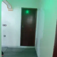 واحد آپارتمان طبقه اول بهاران فروشی