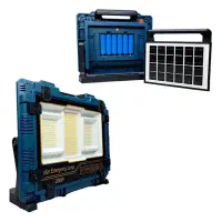 انواع چراغ شارژی و خورشیدی انواع مبدل برق 12 به220