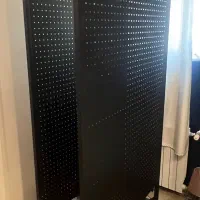 استند پانچی