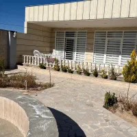 اجاره ویلاهفت باغ