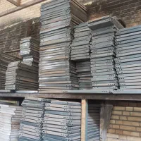 دست دوم|کتابخانه، شلف، قفسه‌های دیواری|تهران, یافت‌آباد|دیوار