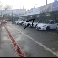 کارواش کار کارگر کارواش حرفه ای فقط اتباع