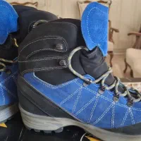 کفش کوهنوردی|کوهنوردی و کمپینگ|خرم‌آباد, |دیوار