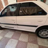 پارس tu5|خودرو سواری و وانت|شهر بابک, |دیوار