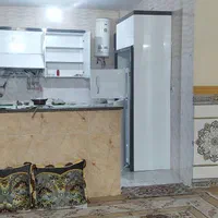 خانه اجاره ای روزانه|اجارهٔ کوتاه‌مدت آپارتمان و سوئیت|چابهار, |دیوار