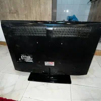 السیدی|تلویزیون و پروژکتور|تهران, شمشیری|دیوار