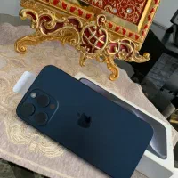 15پرومکس|موبایل|ری, اقدسیه|دیوار