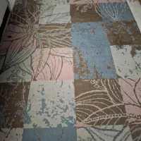 گلیم فرش|گلیم، جاجیم، گبه|کرج, باغستان|دیوار