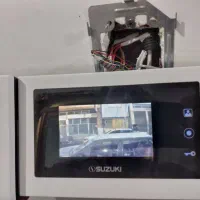 آیفون تصویری تخصصی نصب تعمیرات کل کرج|خدمات پیشه و مهارت|کرج, گلشهر|دیوار