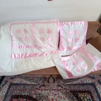 روتختی دو نفره