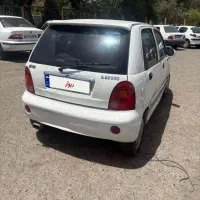 ام وی ام ۱۱۰، mvm110 فروشی