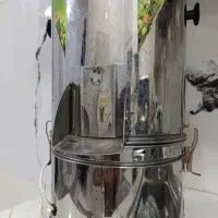 سبزی خرد کن سبز ایران 3کیلویی