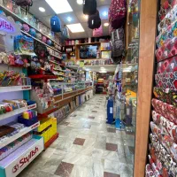 اجاره مغازه ۳۲ متری آزادگان
