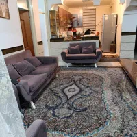 ویلایی ۳۰۰متر زیربنا شناژی۱۳۰متر نقدواقساط تا۳ماه