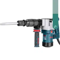 کنده کاری ساختمان( گرد بری ساختمان)|خدمات پیشه و مهارت|بوکان, |دیوار