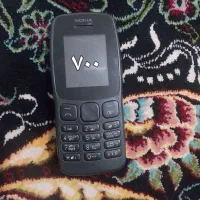 تعدادی گوشی ساده|موبایل|کرمانشاه, |دیوار