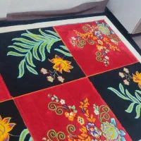 فرش آشپزخانه|فرش|ارومیه, |دیوار