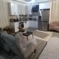 آپارتمان ۶۰ متر  دو خوابه ( تکواحدی)|فروش آپارتمان|تهران, جوادیه|دیوار