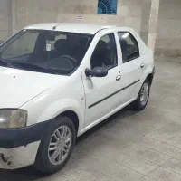 ال 90|خودرو سواری و وانت|مشهد, امیریه|دیوار