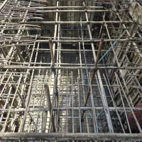 نصب داربست فوری|خدمات پیشه و مهارت|تهران, پاسداران|دیوار