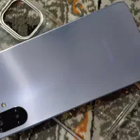 سامسونگ  A07|موبایل|زاهدان, |دیوار