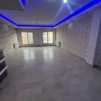 ۱۱۲متردنیای ملک ها راباما کشف کن . کهریزک&))