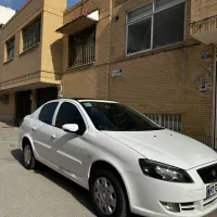 رانا پلاس پاناروما tu5p