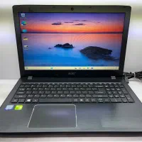 لپ تاپ Acer E5