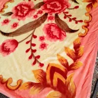 پتوهای نرم خوشگل