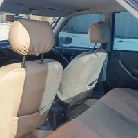 پژو 405 دلفینی