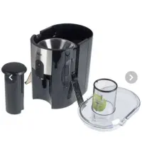 ابمیوه گیری براون مدل جی 700