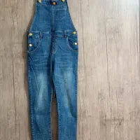 شلوار های تمیز|لباس|شاندیز, |دیوار