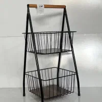 رگال|جاکفشی، کمد، دراور|تبریز, |دیوار