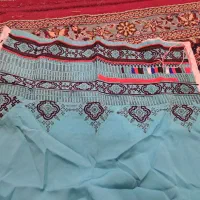 پارچه ش پیلس اصلی